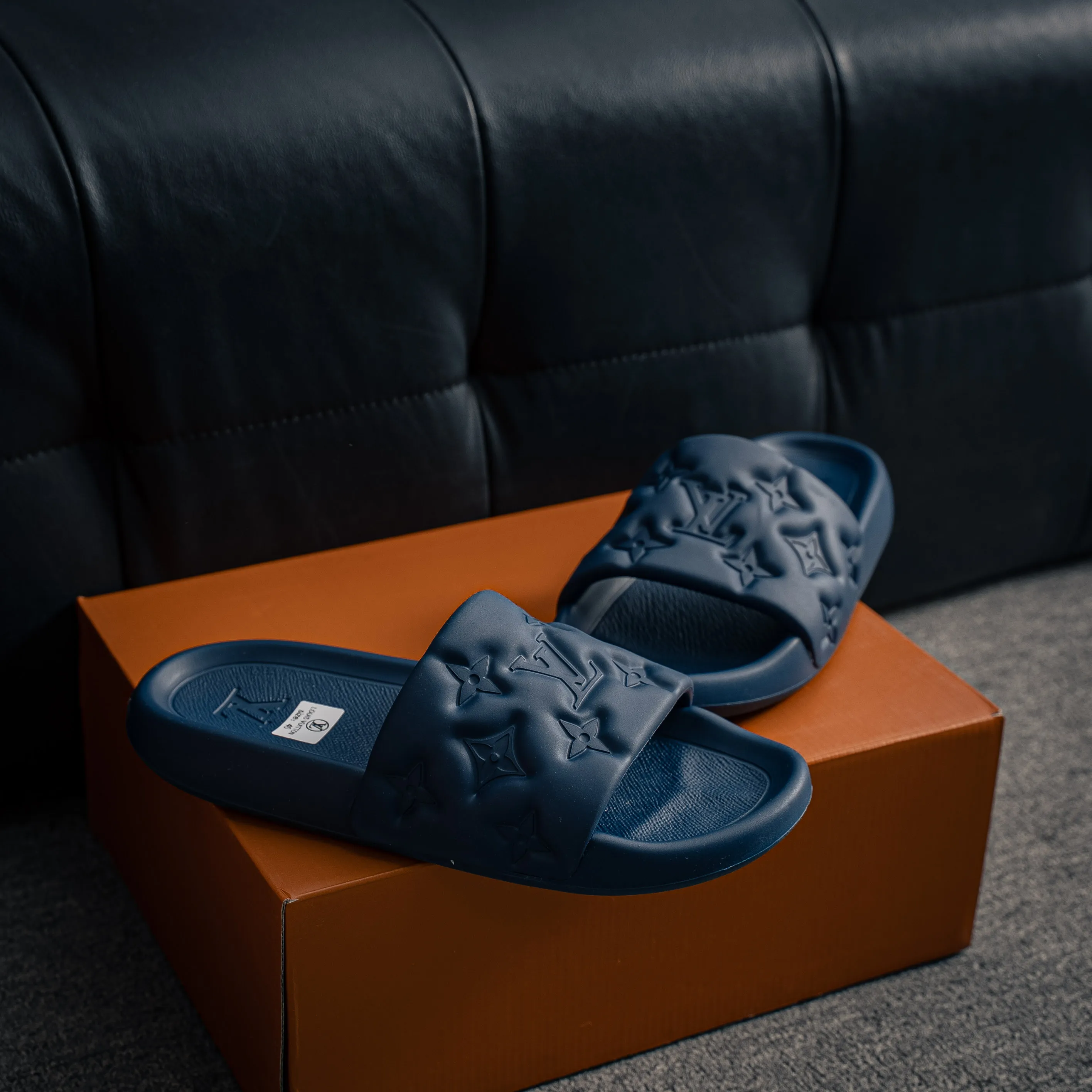 New Arrival Shoes，monogram Shoes，Waterfront ，Shoes Monogram 。 ， Shoes 。 。 :